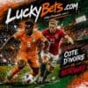 Cote d’Ivoire vs Norway: World Cup Round of 32 Sharp Analysis