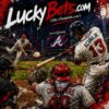 Betting Intelligence: St Louis Cardinals vs Atlanta Braves (June 30, 2026)