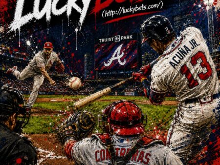 Betting Intelligence: St Louis Cardinals vs Atlanta Braves (June 30, 2026)