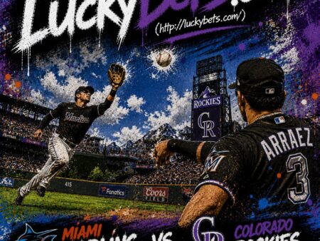 Betting Intelligence: Miami Marlins vs Colorado Rockies (June 30, 2026)