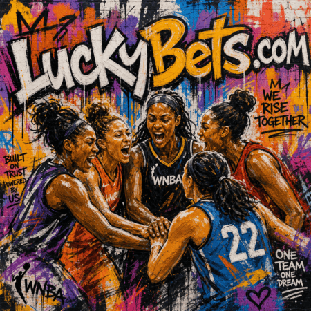 WNBA Analysis: Indiana Fever vs. Washington Mystics – The Power of Teamwork