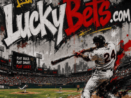 Braves vs White Sox: Betting Intelligence June 9, 2026