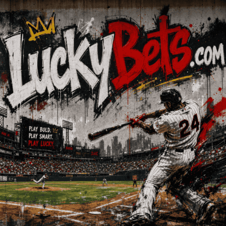 Braves vs White Sox: Betting Intelligence June 9, 2026