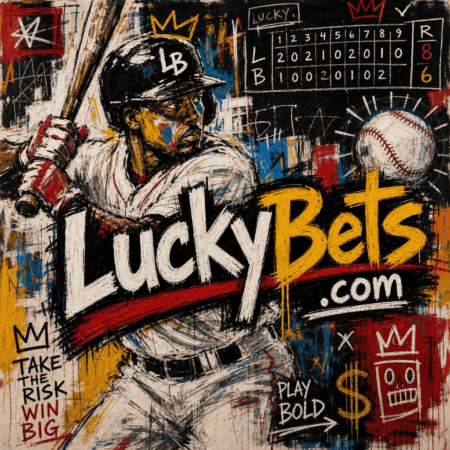 Sharp Analysis: Toronto Blue Jays vs Atlanta Braves | June 3rd