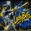 Sharp Analysis: Tampa Bay Rays vs LA Angels (June 12)
