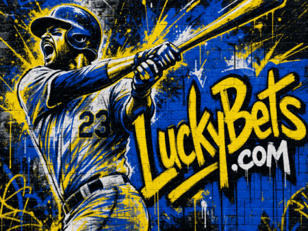 Sharp Analysis: Tampa Bay Rays vs LA Angels (June 12)