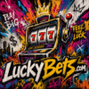The RNG Illusion: Decoding Slot Payout Logic