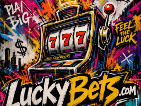 The RNG Illusion: Decoding Slot Payout Logic