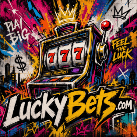 The RNG Illusion: Decoding Slot Payout Logic