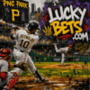 Dodgers @ Pirates: The Skenes Factor vs LA Power
