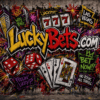 The Best and Worst Casino Games for Success in Las Vegas