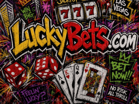 The Best and Worst Casino Games for Success in Las Vegas