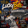 White Sox vs Yankees: Sharp Intelligence Report