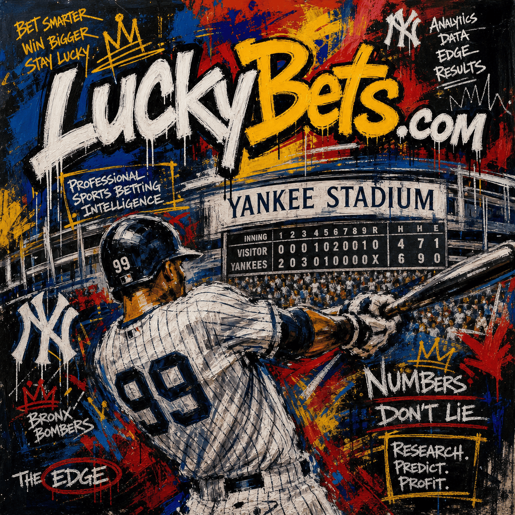 White Sox vs Yankees Betting Report