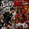 World Cup Analysis: New Zealand vs Egypt