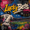 MLB Sharp Edge: Miami Marlins vs Philadelphia Phillies (June 15, 2026)