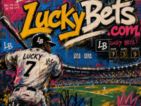 MLB Sharp Edge: Miami Marlins vs Philadelphia Phillies (June 15, 2026)