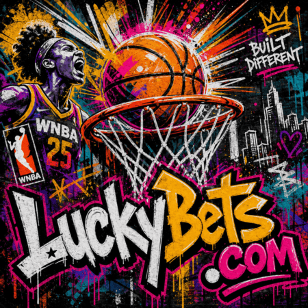 Fever vs. Liberty: The Brooklyn Blueprint