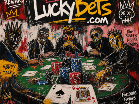 The Edge in Poker: Professional Philosophy