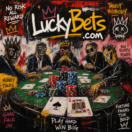 The Edge in Poker: Professional Philosophy