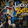 Germany vs Curacao: Precision Engineering vs Caribbean Ambition