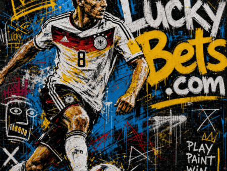 Germany vs Curacao: Precision Engineering vs Caribbean Ambition