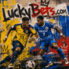 World Cup Intelligence: Ecuador vs Curacao