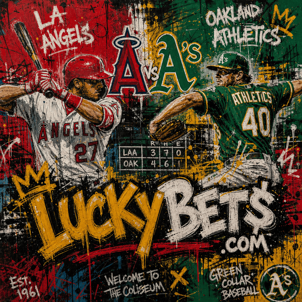 MLB Action Art