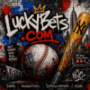 Yankees vs Guardians Game 2: The Cole Mismatch
