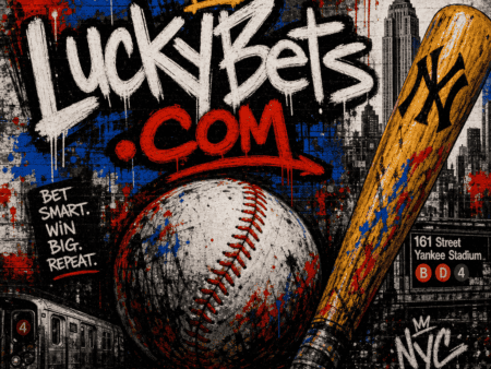Yankees vs Guardians Game 2: The Cole Mismatch