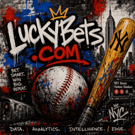 Yankees vs Guardians Game 2: The Cole Mismatch
