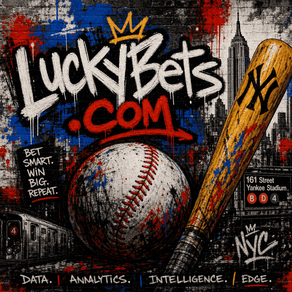 Yankees vs Guardians Game 2 Intelligence