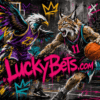 WNBA Intelligence: Dallas Wings vs Minnesota Lynx (June 9, 2026)