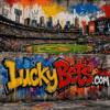Cubs vs Mets Betting Intelligence: Boyd vs Peralta Analysis