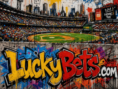 Cubs vs Mets Betting Intelligence: Boyd vs Peralta Analysis