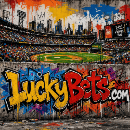 Cubs vs Mets Betting Intelligence: Boyd vs Peralta Analysis