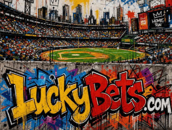 Cubs vs Mets Betting Intelligence: Boyd vs Peralta Analysis