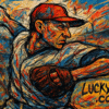 Baltimore Orioles Look To Leverage Run Line Advantage Against Seattle Mariners