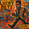Casino Market Transformation: Partnership Strategies and Digital Push
