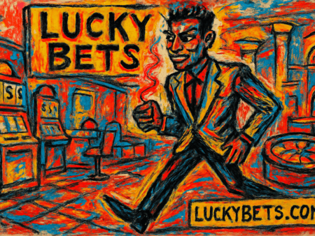 Casino Market Transformation: Partnership Strategies and Digital Push