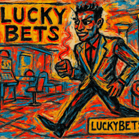 Casino Market Transformation: Partnership Strategies and Digital Push