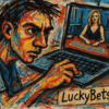 Innovations Redefine Casino Experience