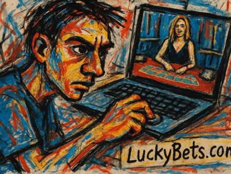 Innovations Redefine Casino Experience