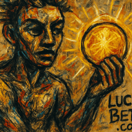 June 1, 2026 Daily Luck Outlook: Channeling the Power of Eight