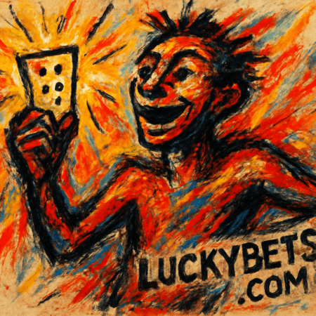 June 01, 2026: Jackpot Momentum and Life-Changing Wins