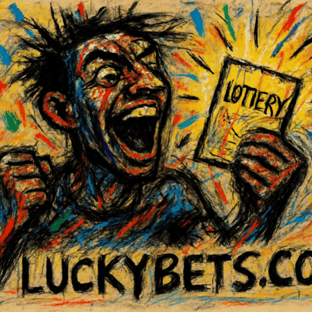 June 01, 2026: Megamillions Surge and Scratchers Spark Hope Nationwide