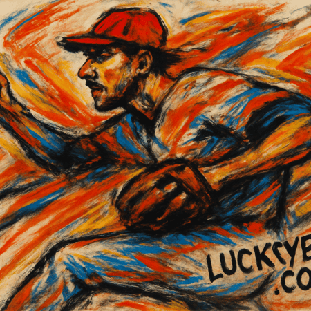 June 1, 2026 Winning Streak Watch: Momentum Rises Across MLB