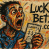 June 09, 2026: June 10, 2026 Biggest Lottery Wins Watch
