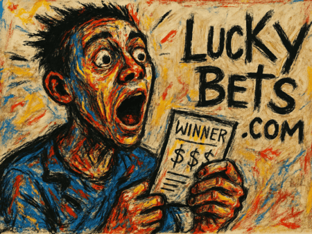 June 09, 2026: June 10, 2026 Biggest Lottery Wins Watch