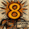 June 10, 2026 Daily Luck Outlook: Embracing The Power Of Eight